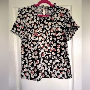 Karl Lagerfeld size medium